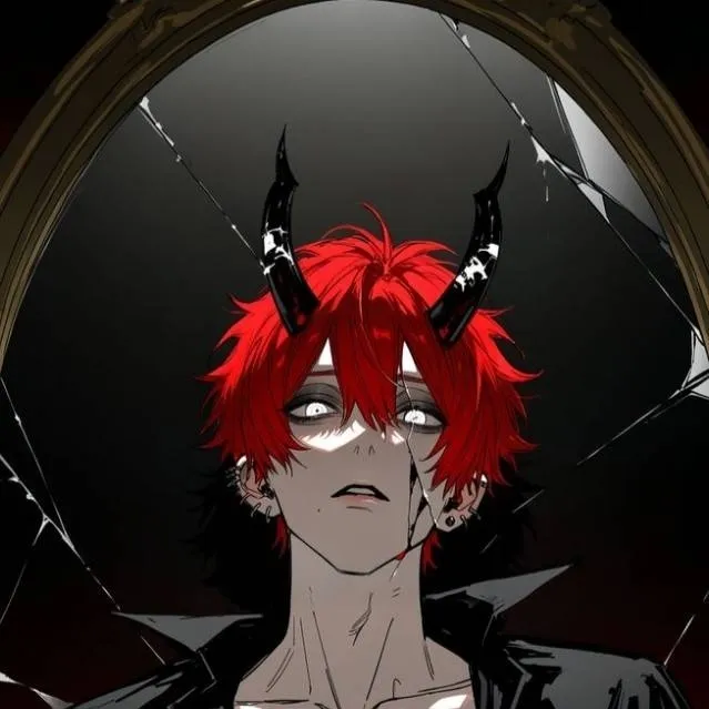 chat with ai character: Алекс 