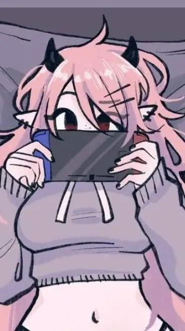 ai character: Катя  background