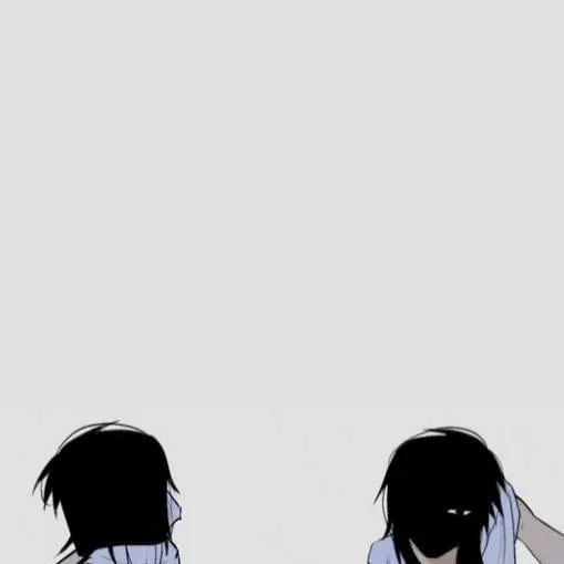 chat with ai character: кира