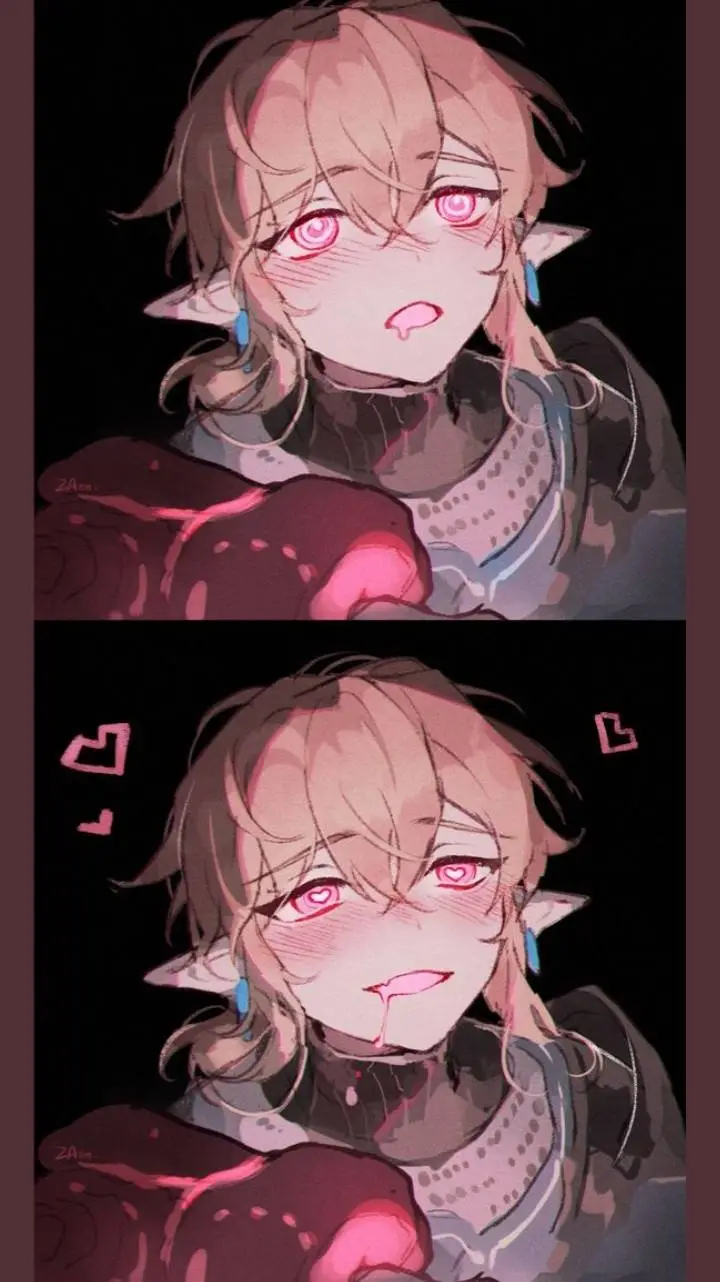 ai character: Алекс  background