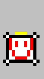 ai character: crevindastri background