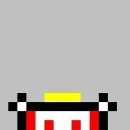 chat with ai character: crevindastri