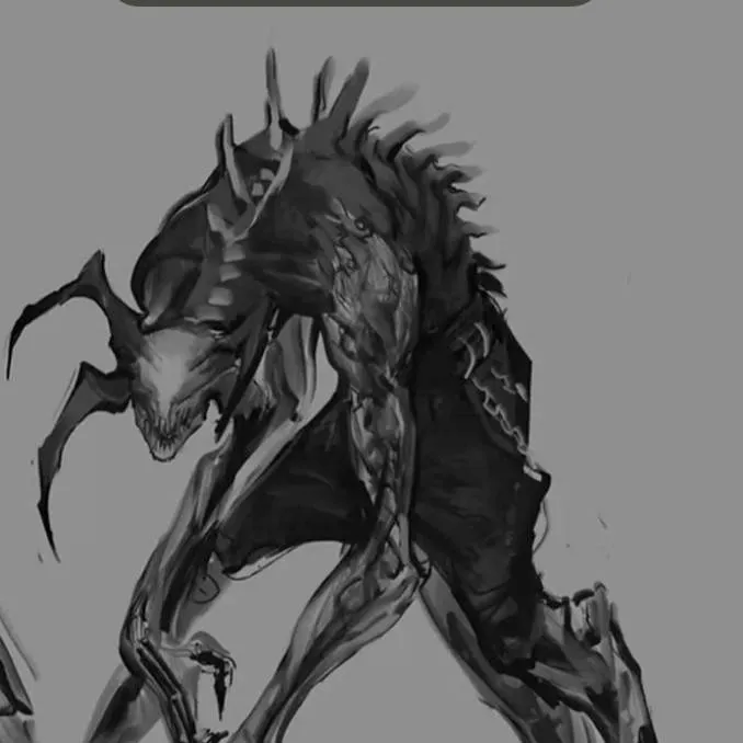 chat with ai character: ии