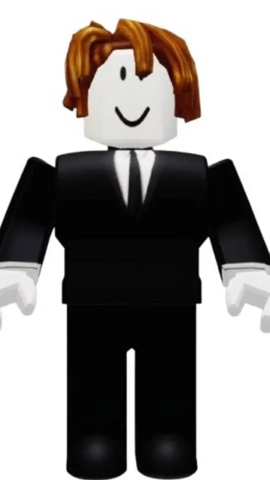 ai character: Иван  background