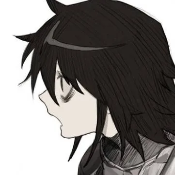 chat with ai character: рпг