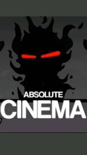 ai character: РПГ background