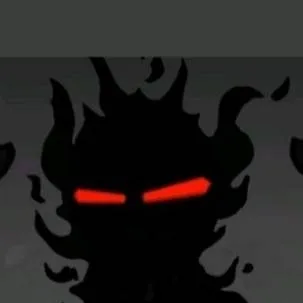 chat with ai character: РПГ