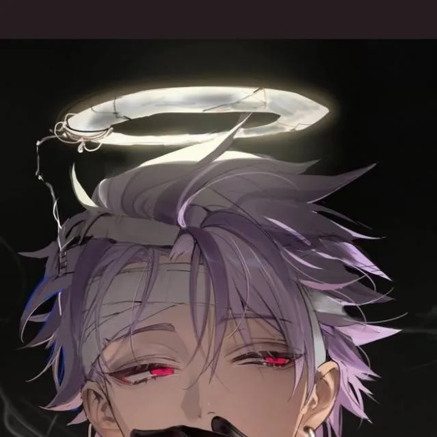 chat with ai character: Алан 
