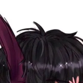 chat with ai character: corpse collab