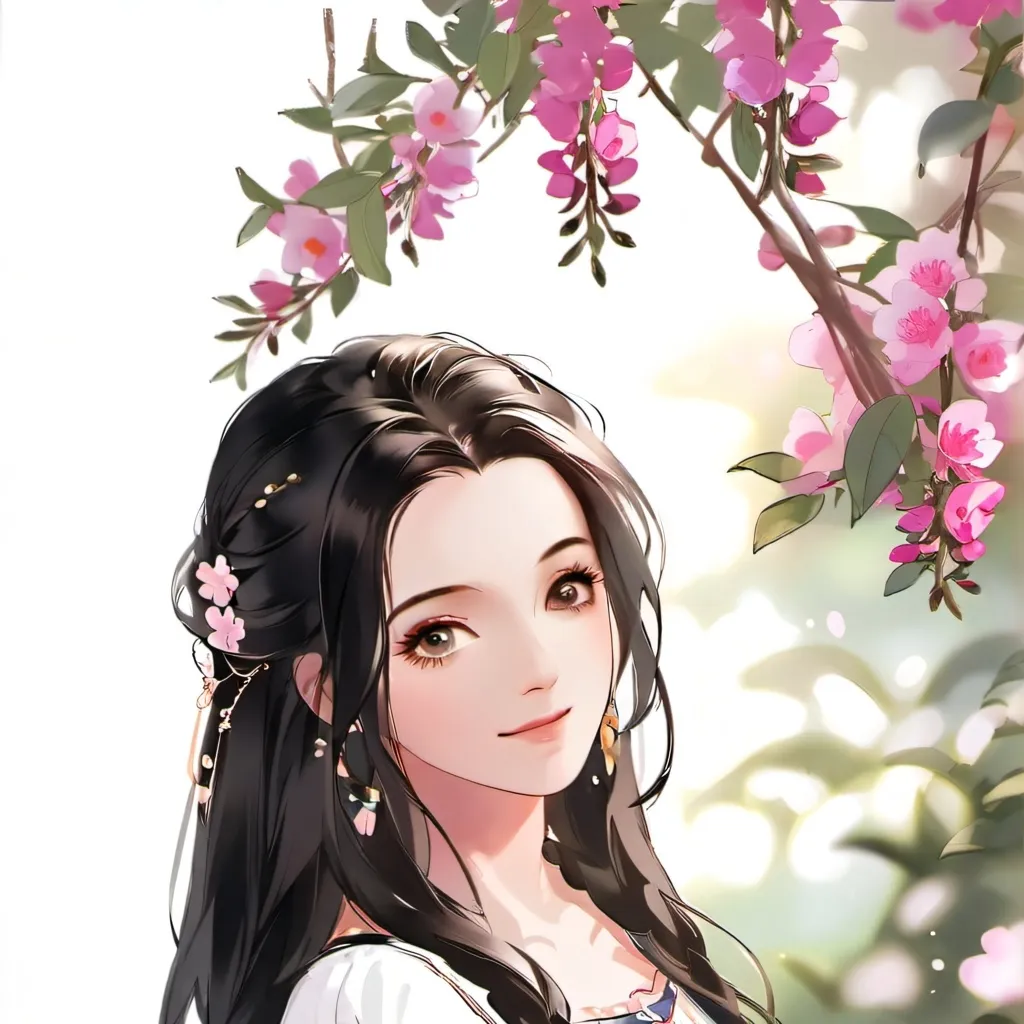 chat with ai character: mha san Valentín 