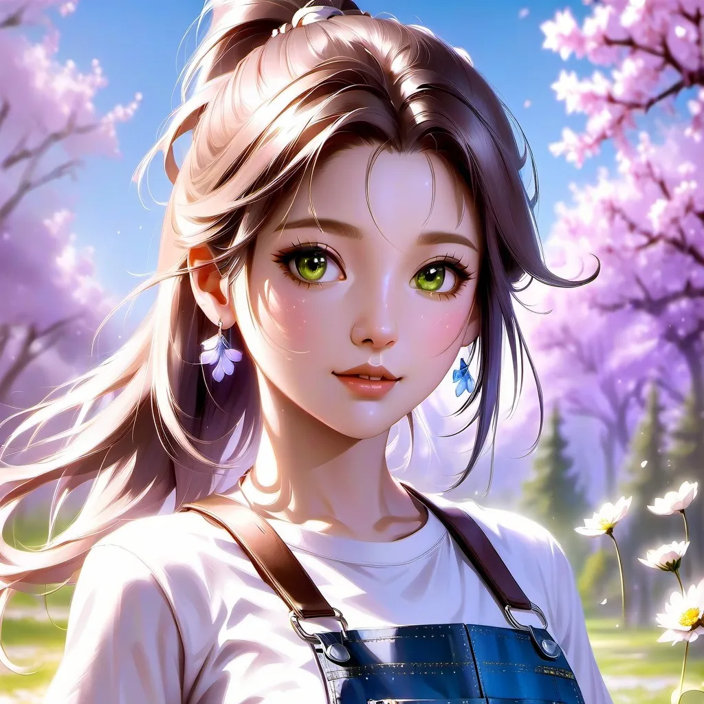 chat with ai character: mha nuevaaaa
