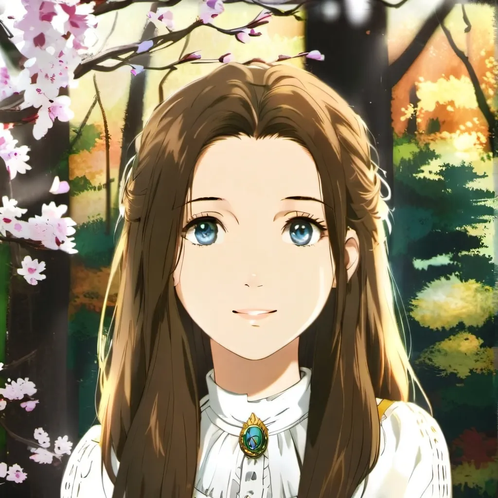 chat with ai character: kurooo 