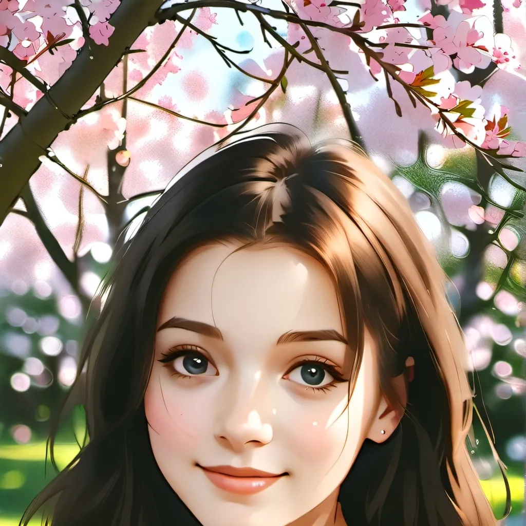 chat with ai character: mha pelea final