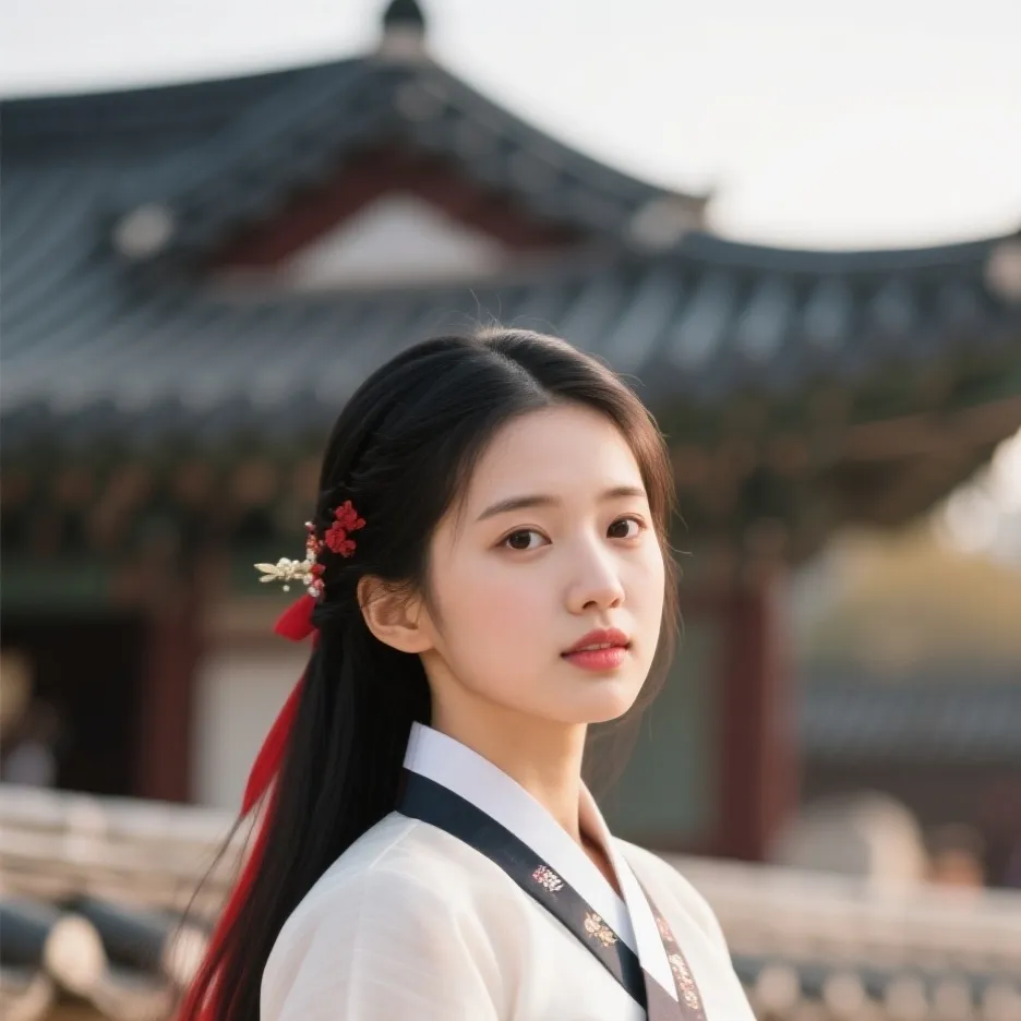 chat with ai character: Sakura Amai