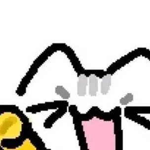 chat with ai character: tu en...kny 🌙