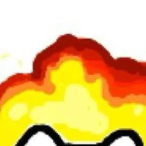 chat with ai character: una explosión 💥