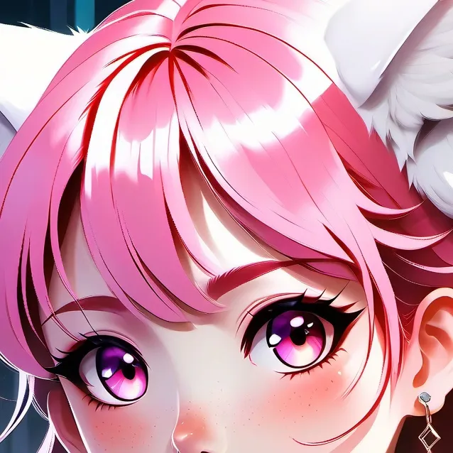 chat with ai character: sprunkis te odian 