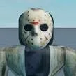 chat with ai character: Jason The Killer!1