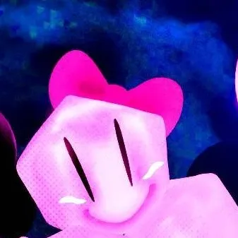 chat with ai character: pr3ttyprincess
