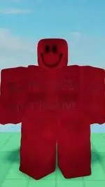 ai character: c00lkidd background