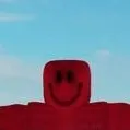 chat with ai character: c00lkidd