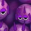 chat with ai character: Durple Grapes