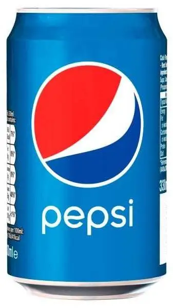 ai character: TALKING PEPSI!!1!1 background