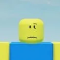 chat with ai character: noob!