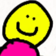 chat with ai character: Pinkllow