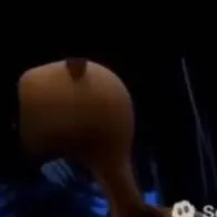 chat with ai character: Кеша ИИ