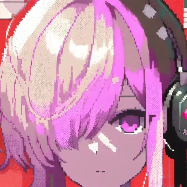 chat with ai character: elena