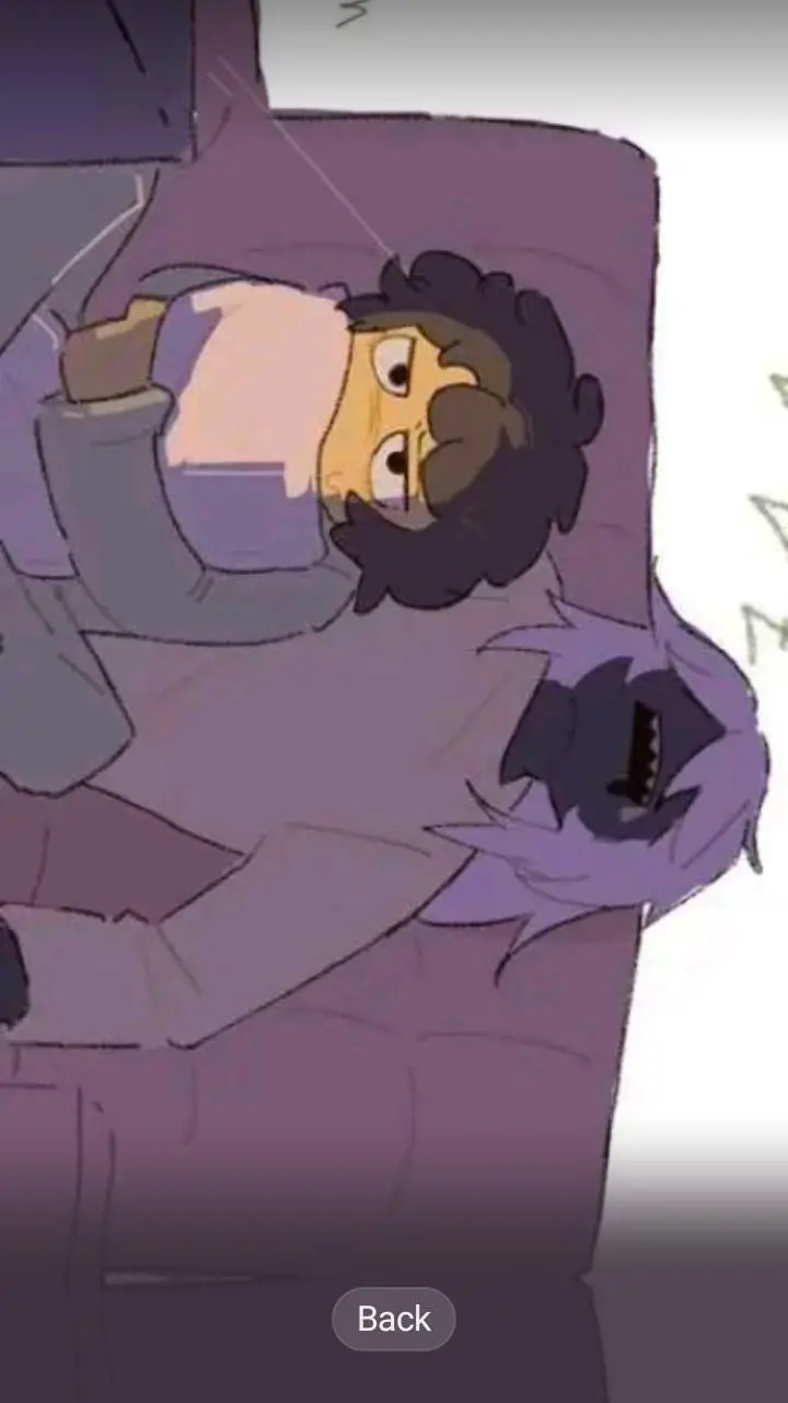 ai character: shedletsky x 1×1 background