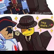 chat with ai character: gashar x mafioso 