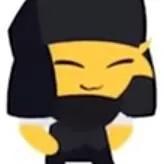 chat with ai character: шапочкин:3