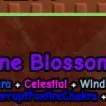 chat with ai character: bone blossom