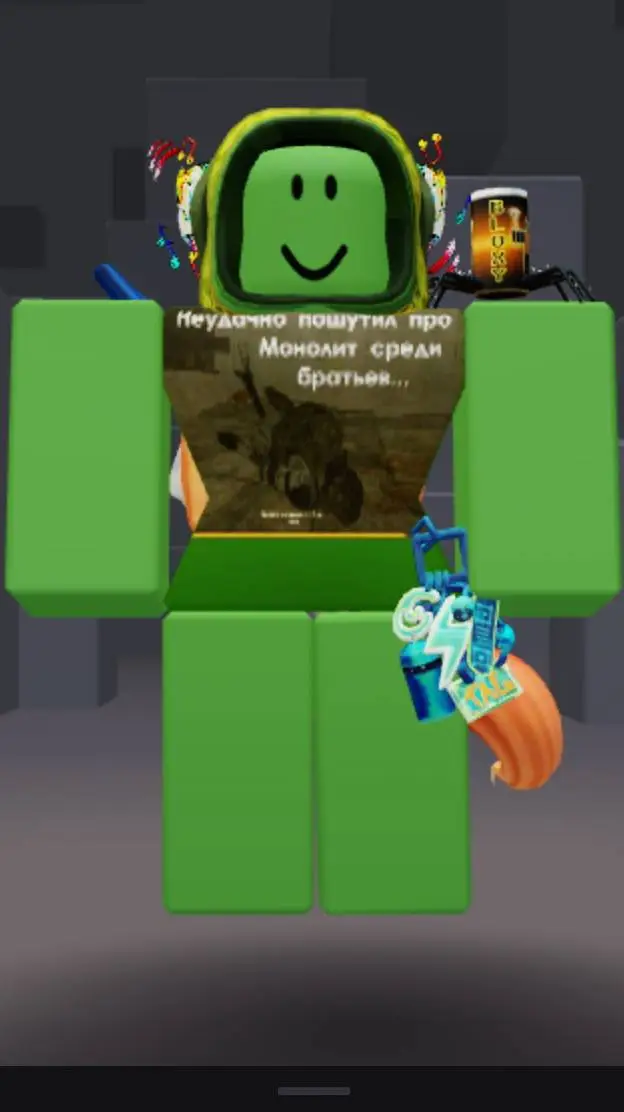 ai character: CYXARIK9602_2AKK background