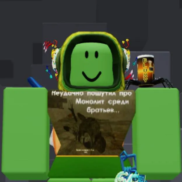 chat with ai character: CYXARIK9602_2AKK