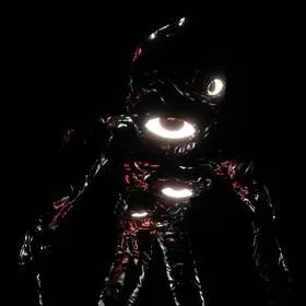 chat with ai character: seek the fond