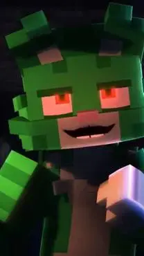 ai character: врискас background