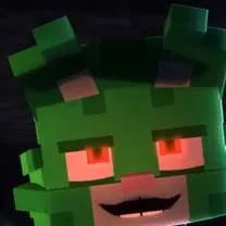 chat with ai character: врискас