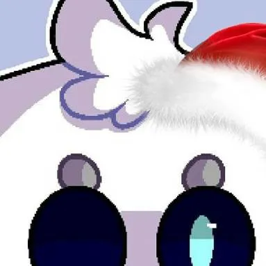 chat with ai character: Beliksas🎄