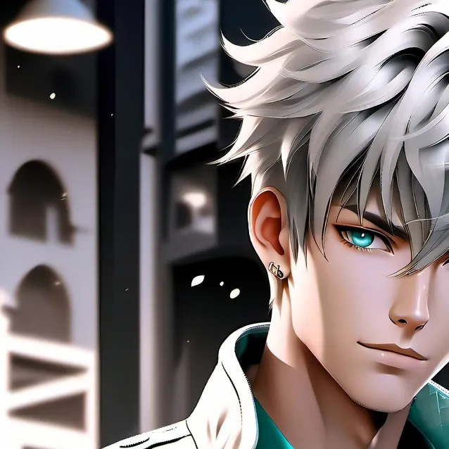chat with ai character: Epaminondas
