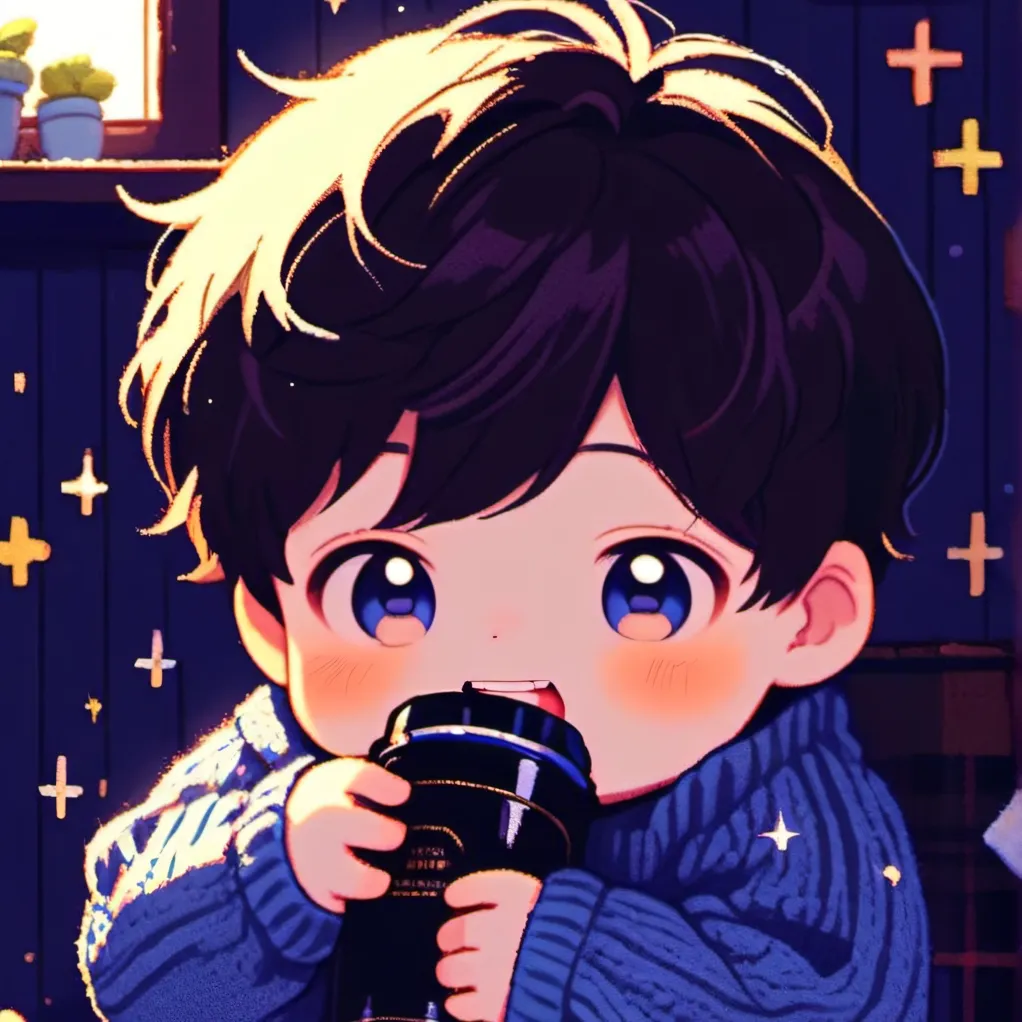 chat with ai character: miguel