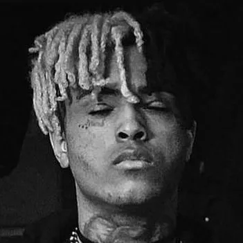 chat with ai character: XXXTENTACION 