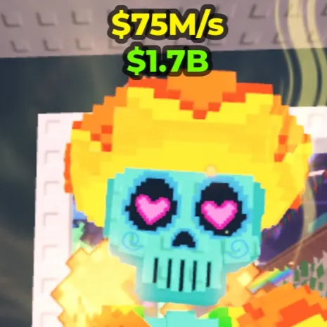 chat with ai character: Sab super rework 