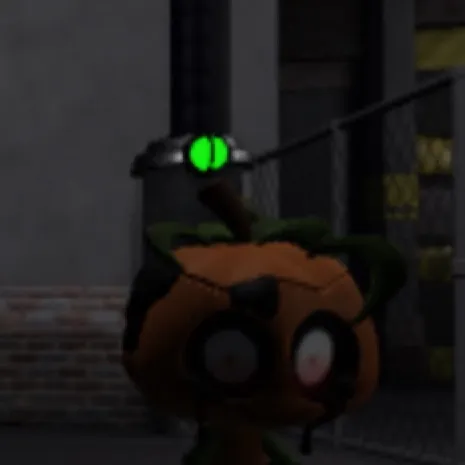 chat with ai character: Tw GORUDY 
