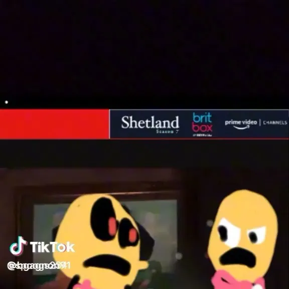 chat with ai character: S2014exe vs s2014