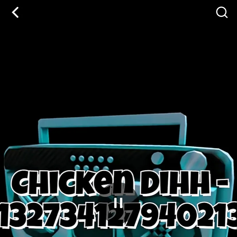 chat with ai character: DW 