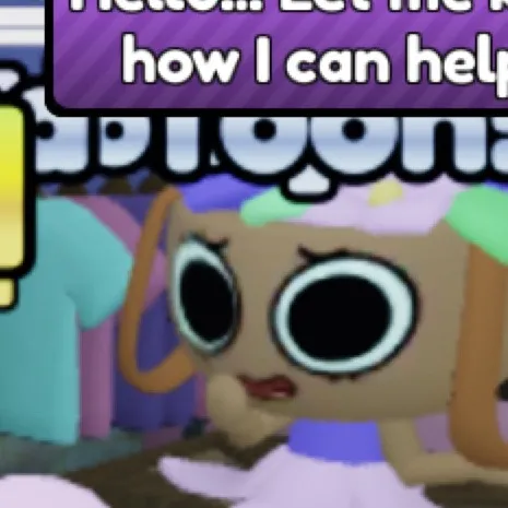 chat with ai character: Dw x pvz