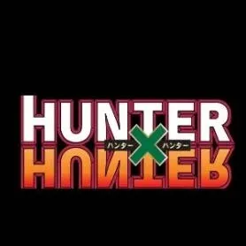 chat with ai character: hunterxhunter 